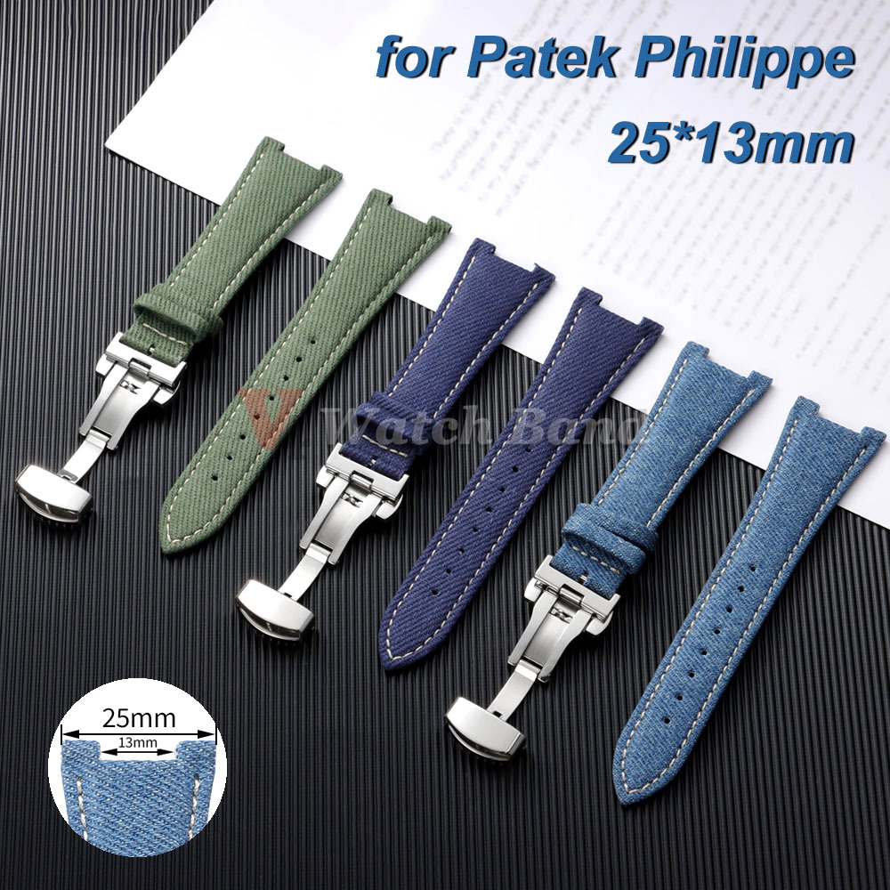 Patek Philippe Nautilus Serisi - Patek Philippe Watch Aquanaut incelemesi ve fiyatı