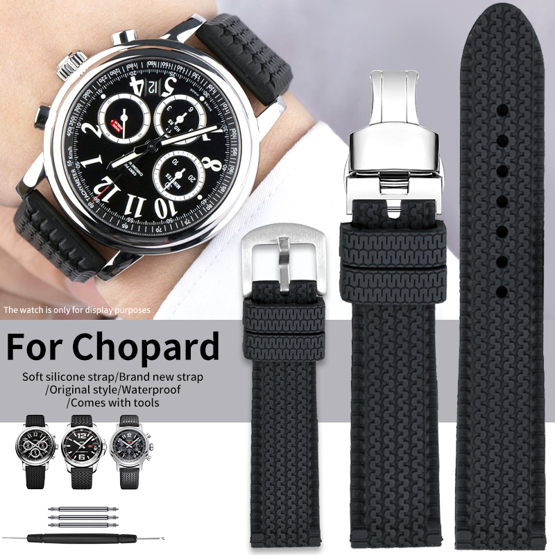 Yüksek kaliteli kauçuk saat ka - Nato Strap Nylon incelemesi ve fiyatı