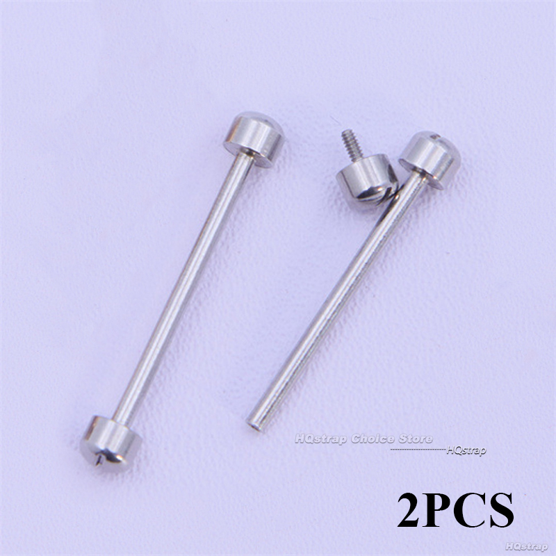 Deri Saat Kayışı Vidalı Saat L - Spring Bar Tool Set incelemesi ve fiyatı