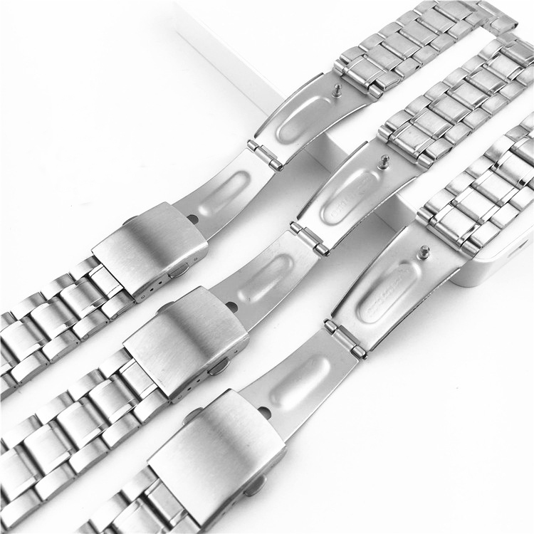 Paslanmaz Çelik saat kayışı Ev - Nato Strap Nylon incelemesi ve fiyatı