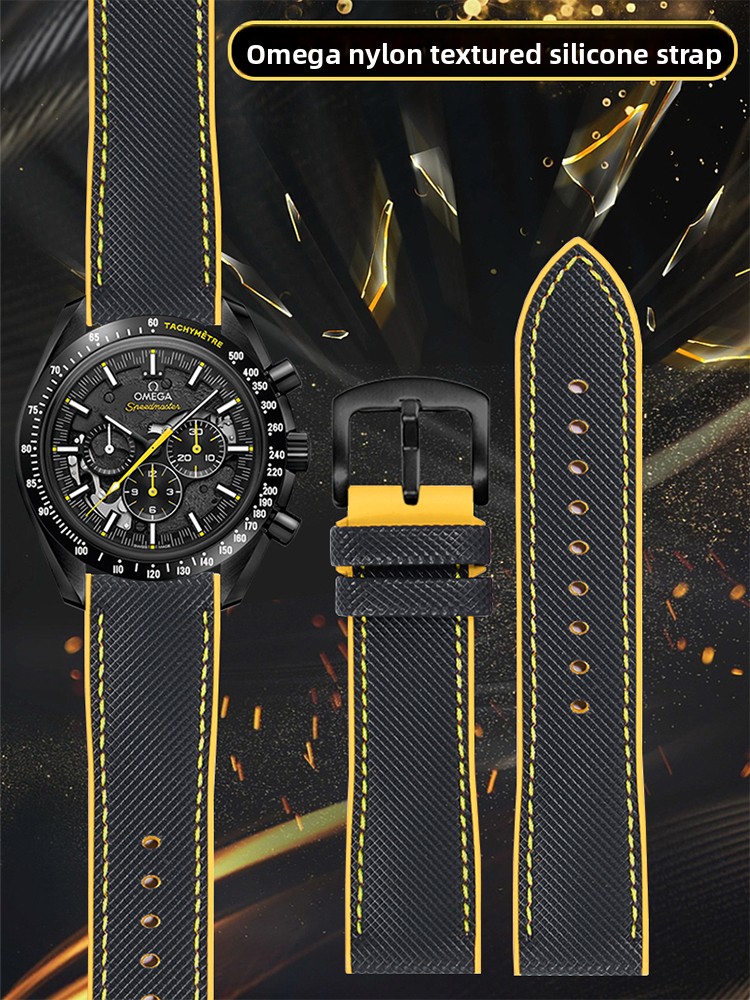 Omega Speedmaster Dark Side of - Omega Watch Speedmaster incelemesi ve fiyatı