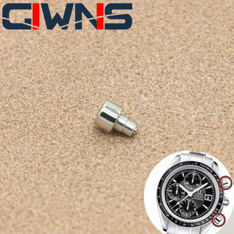 İzle aksesuarları zamanlama dü - Omega Watch Speedmaster incelemesi ve fiyatı