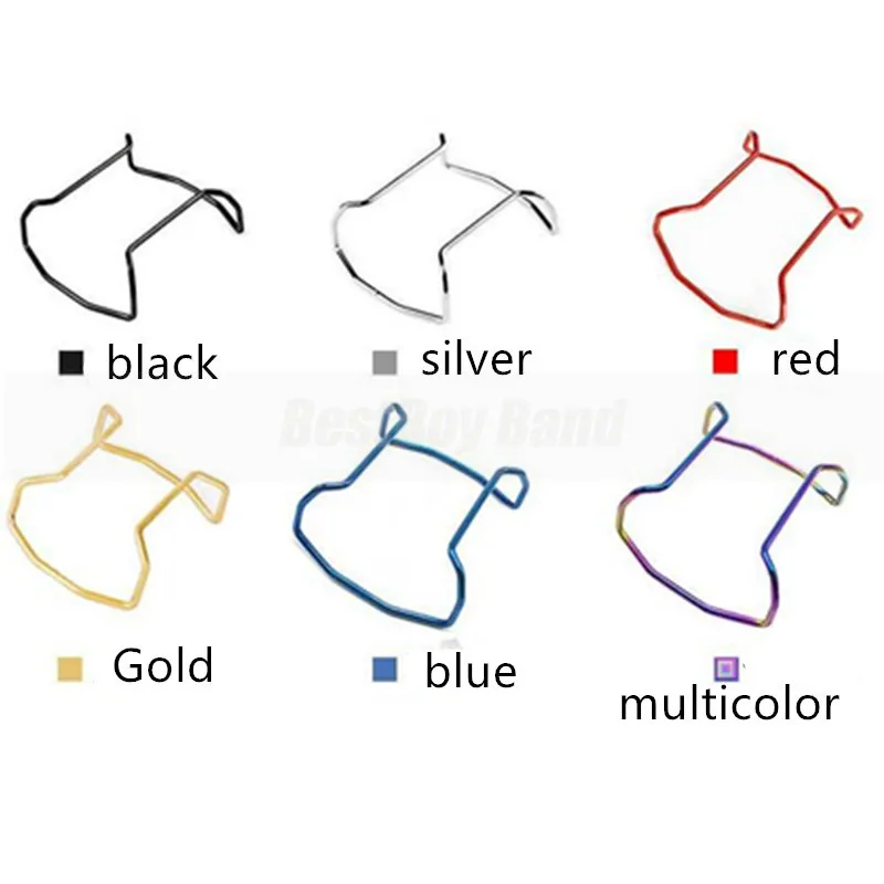 316 Paslanmaz Çelik Saat Tampo - Casio Watch G-Shock Ga-2100 incelemesi ve fiyatı