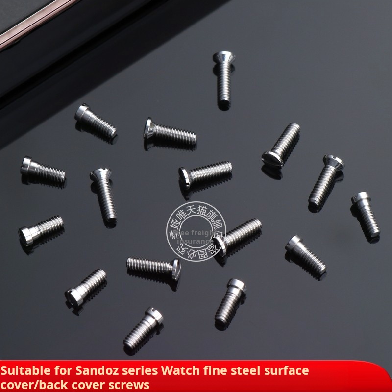 Cartier Santos 100 için katı p - Cartier Watch Santos incelemesi ve fiyatı